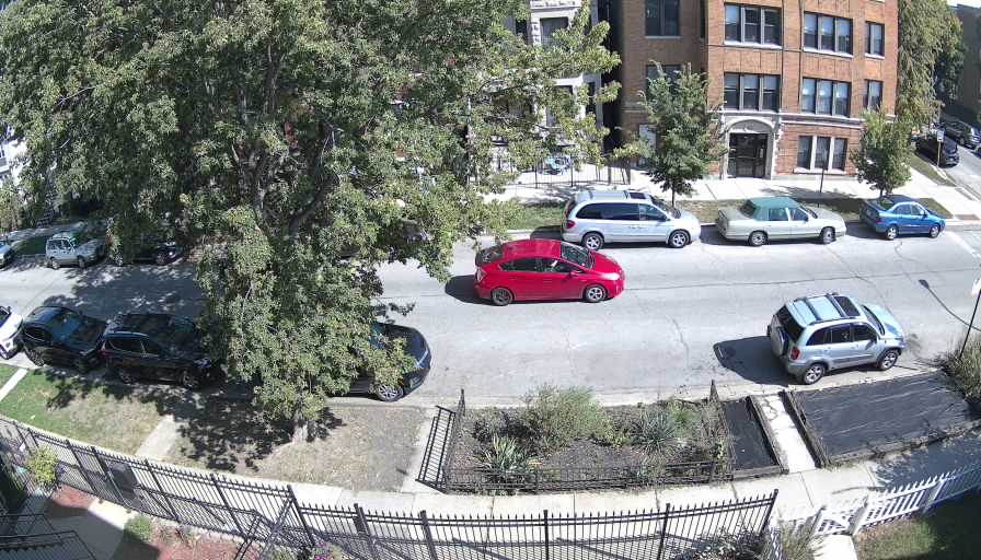 Reolink Camera Two_01_Reolink Home Hub One_20250927135127.jpg